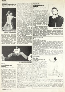 Issue 384 — Page 62