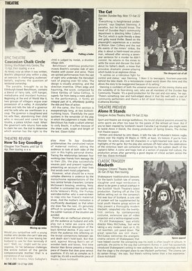 Issue 384 — Page 64
