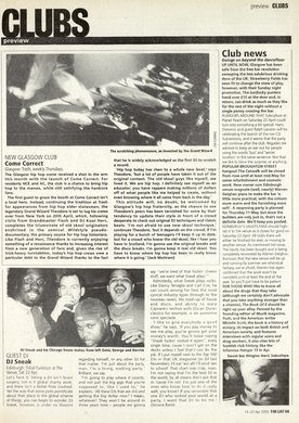 Issue 384 — Page 69
