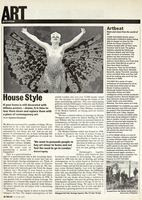 Issue 384 — Page 78