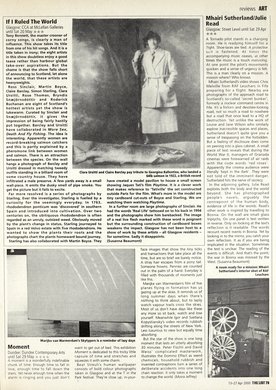Issue 384 — Page 79