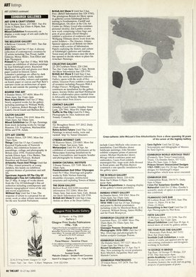 Issue 384 — Page 82