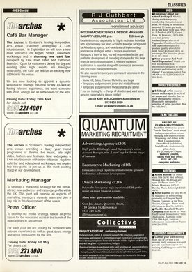 Issue 384 — Page 93