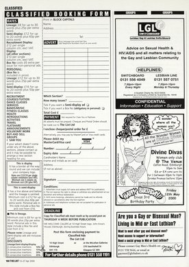 Issue 384 — Page 100