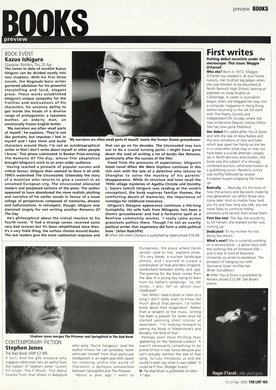 Issue 384 — Page 103