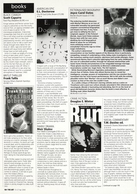 Issue 384 — Page 104