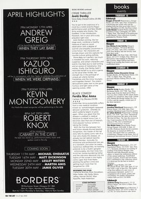 Issue 384 — Page 106