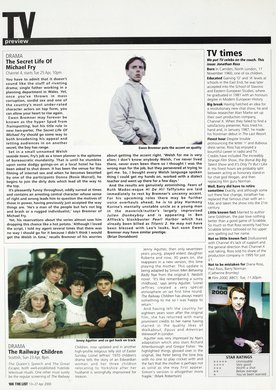 Issue 384 — Page 108