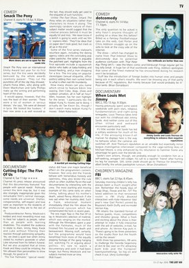 Issue 384 — Page 109