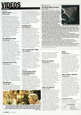 Issue 384 — Page 112