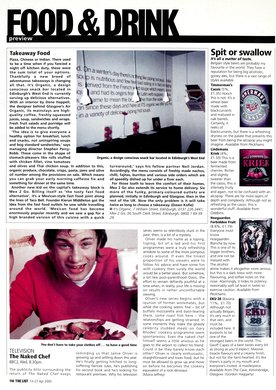 Issue 384 — Page 114