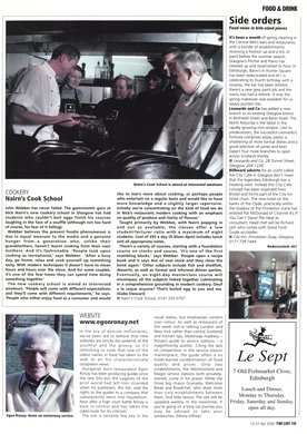 Issue 384 — Page 115