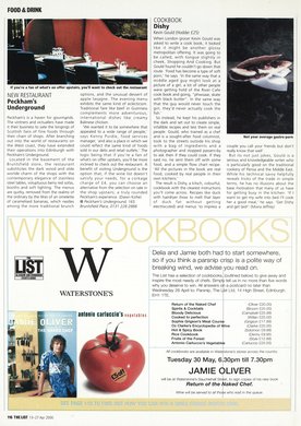 Issue 384 — Page 116