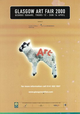 Issue 384 — Page 117