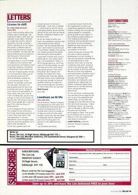 Issue 384 — Page 119
