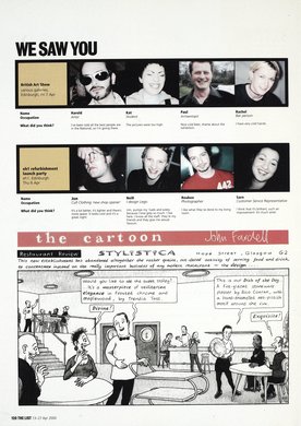 Issue 384 — Page 120