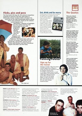Issue 385 — Page 3