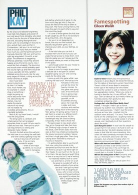 Issue 385 — Page 4