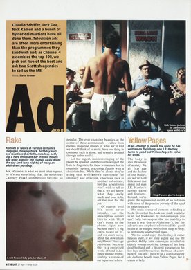 Issue 385 — Page 6