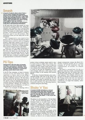 Issue 385 — Page 8