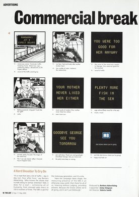Issue 385 — Page 10
