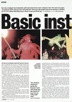 Issue 385 — Page 12