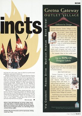 Issue 385 — Page 13