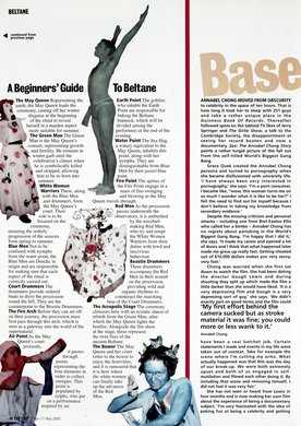 Issue 385 — Page 14