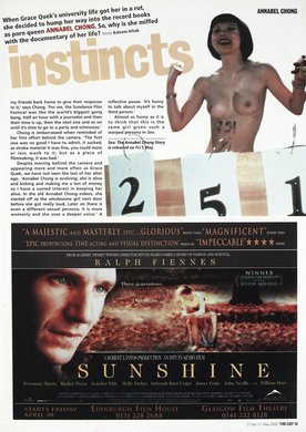 Issue 385 — Page 15