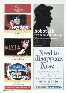 Issue 385 — Page 16