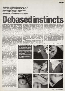 Issue 385 — Page 17