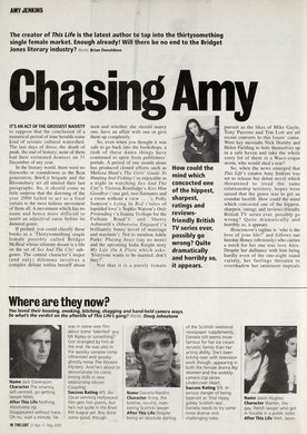Issue 385 — Page 18