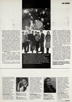 Issue 385 — Page 19