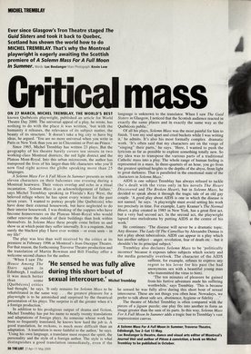 Issue 385 — Page 20