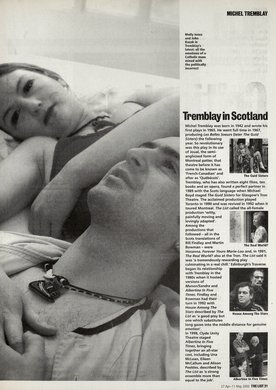 Issue 385 — Page 21