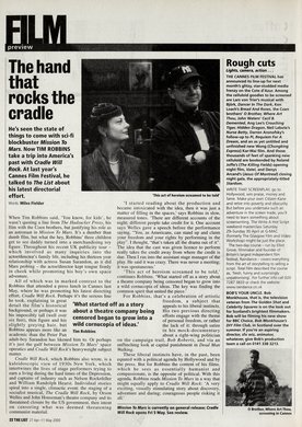 Issue 385 — Page 22