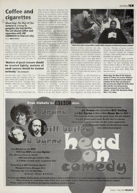 Issue 385 — Page 23