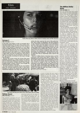 Issue 385 — Page 24