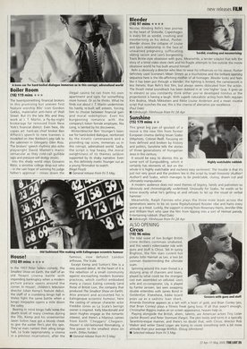 Issue 385 — Page 25