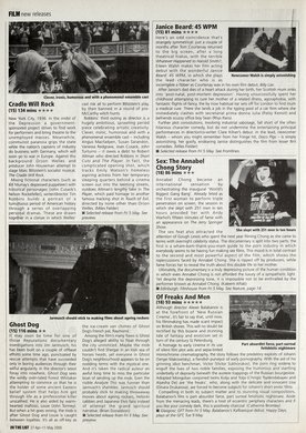Issue 385 — Page 26