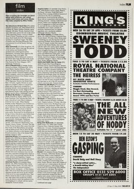 Issue 385 — Page 27