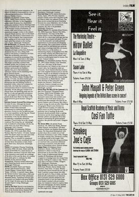 Issue 385 — Page 29