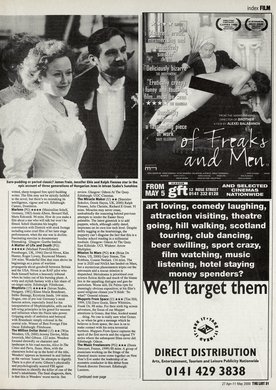 Issue 385 — Page 31