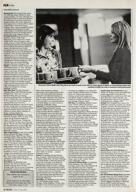 Issue 385 — Page 32