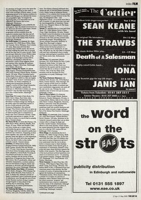Issue 385 — Page 33