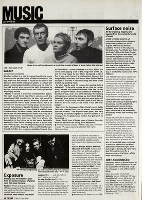 Issue 385 — Page 42