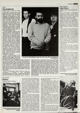 Issue 385 — Page 43