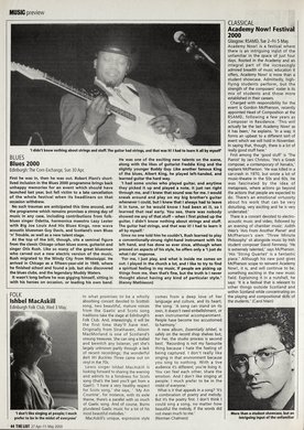 Issue 385 — Page 44