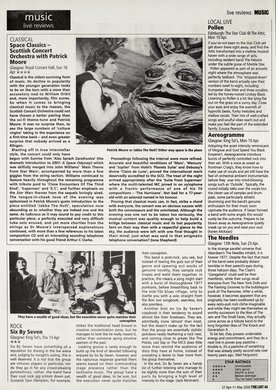 Issue 385 — Page 45