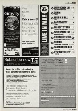 Issue 385 — Page 51